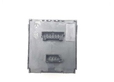 Recambio de warning para bmw serie 3 berlina (e90) 325i referencia OEM IAM 6131694565201   2