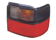 Recambio de piloto trasero derecho para volkswagen vento (1h2) referencia OEM IAM 16911536 1H5945112A 