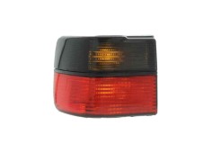 Recambio de piloto trasero izquierdo para volkswagen vento (1h2) referencia OEM IAM 16911537 1H5945112A 