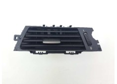 Recambio de rejilla aireadora para bmw serie 3 berlina (e90) 325i referencia OEM IAM 69226340 14482110 64226922634