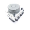 Recambio de abs para toyota c-hr 1.8 hibrido referencia OEM IAM 4451010070 113040 8954110080