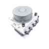 Recambio de abs para toyota c-hr 1.8 hibrido referencia OEM IAM 4451010070 113040 8954110080