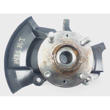 MANGUETA DELANTERA IZQUIERDA 51715C8500 