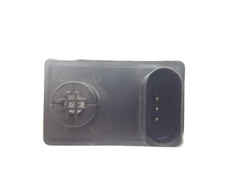 Recambio de sensor para alfa romeo 156 sportwagon crosswagon q4 referencia OEM IAM 46723690 A67100200 