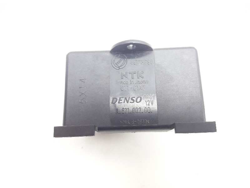 Recambio de sensor para alfa romeo 156 sportwagon crosswagon q4 referencia OEM IAM 46723690 A67100200 