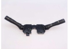Recambio de mando luces para nissan juke (f15) acenta referencia OEM IAM 255603NL0A  