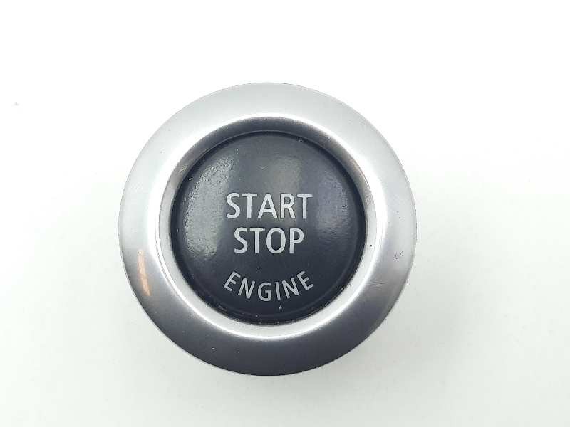 Recambio de conmutador de arranque para bmw serie 3 berlina (e90) 325i referencia OEM IAM 694991303 10862510 