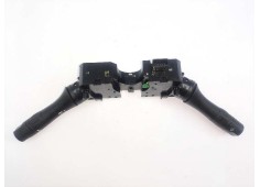 Recambio de mando luces para nissan juke (f15) acenta referencia OEM IAM 255603NL0A   2