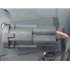 Recambio de electroventilador para peugeot 5008 premium referencia OEM IAM 9650316080 9652918980 9658508980