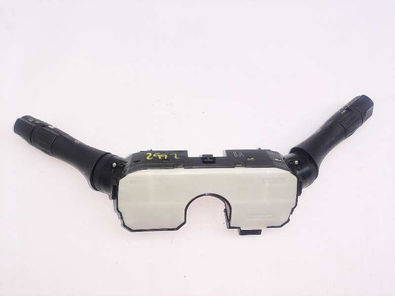 Recambio de mando luces para nissan juke (f15) acenta referencia OEM IAM 255603NL0A  