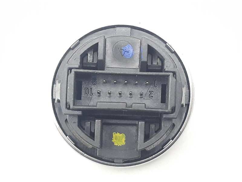 Recambio de conmutador de arranque para bmw serie 3 berlina (e90) 325i referencia OEM IAM 694991303 10862510 