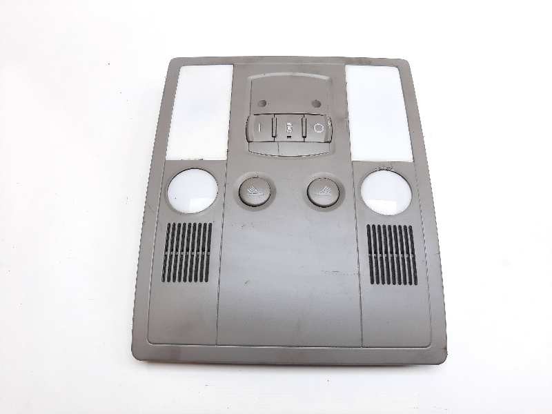 Recambio de luz interior para audi a8 (4e2) 3.0 tdi quattro referencia OEM IAM 4E0947111AA  
