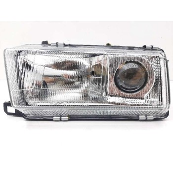 FARO IZQUIERDO 0301085301 60505904 2741469