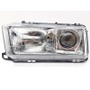 Recambio de faro izquierdo para alfa romeo 155 referencia OEM IAM 0301085301 60505904 2741469