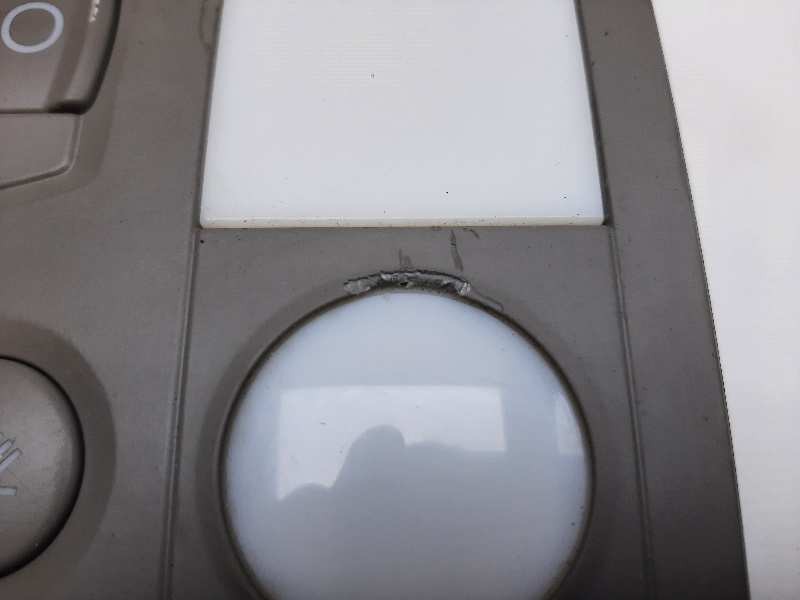 Recambio de luz interior para audi a8 (4e2) 3.0 tdi quattro referencia OEM IAM 4E0947111AA  