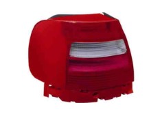 Recambio de piloto trasero izquierdo para audi a4 berlina (b5) referencia OEM IAM 16120531 8D0945111D 