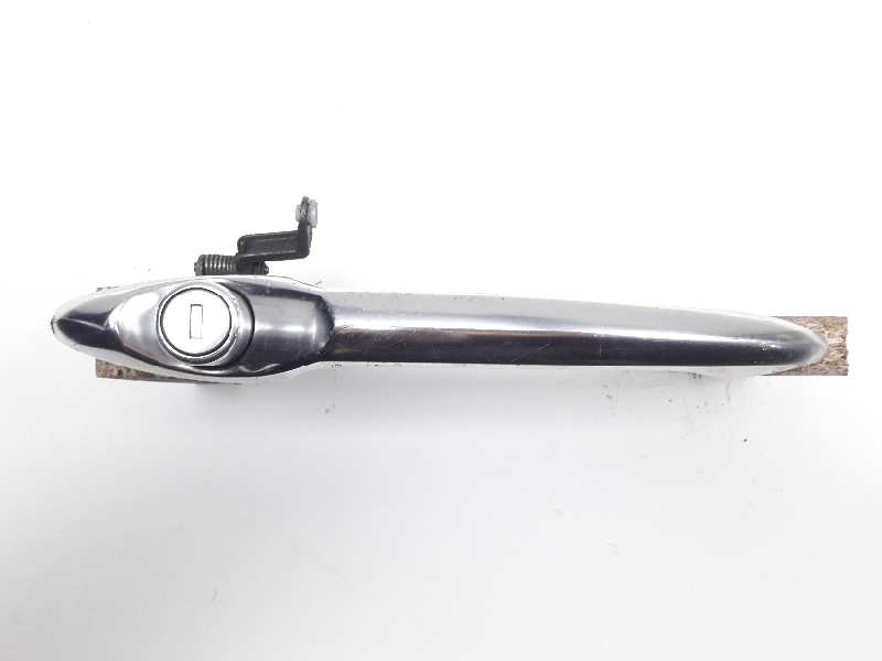 Recambio de maneta exterior delantera derecha para alfa romeo 156 sportwagon crosswagon q4 referencia OEM IAM A488  