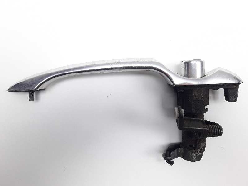 Recambio de maneta exterior delantera derecha para alfa romeo 156 sportwagon crosswagon q4 referencia OEM IAM A488  