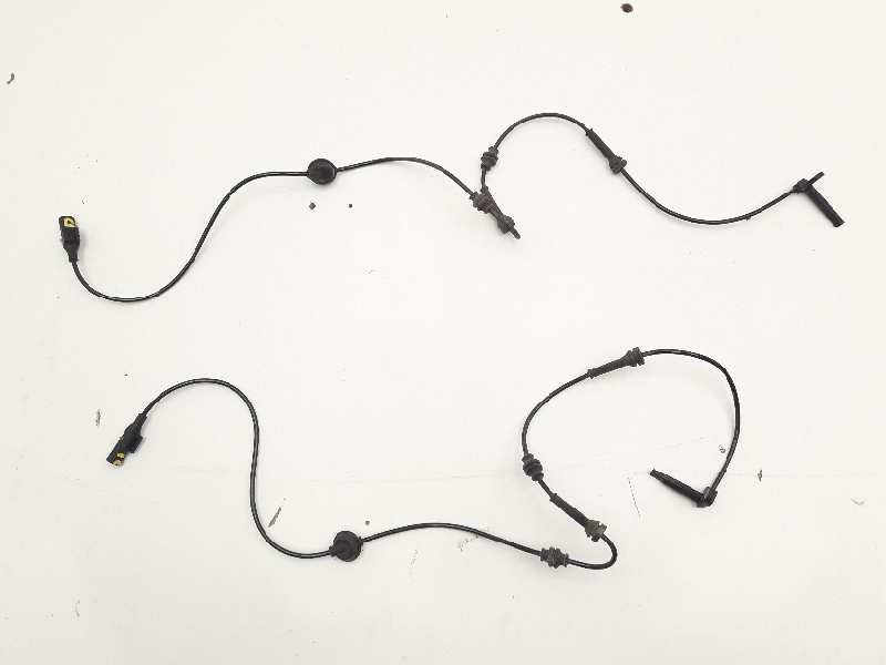 Recambio de abs para alfa romeo giulietta (191) distinctive referencia OEM IAM 50552402 10071156824 