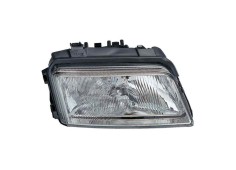 Recambio de faro derecho para audi a4 berlina (b5) referencia OEM IAM 11120502 8D0941030 