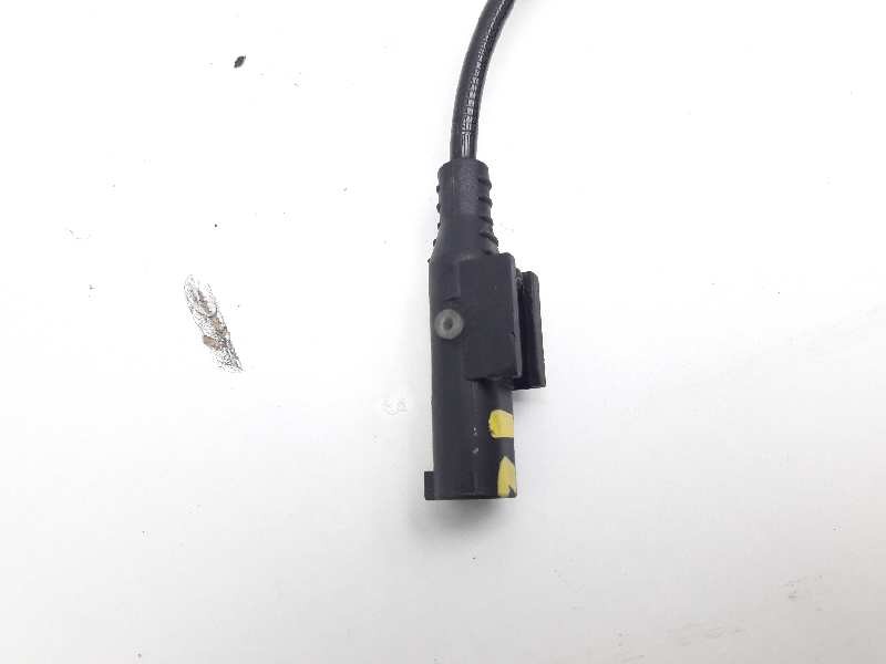 Recambio de abs para alfa romeo giulietta (191) distinctive referencia OEM IAM 50552402 10071156824 