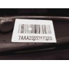Recambio de brazo suspension inferior delantero derecho para citroën c4 picasso seduction referencia OEM IAM 9678311280 7AAA2005