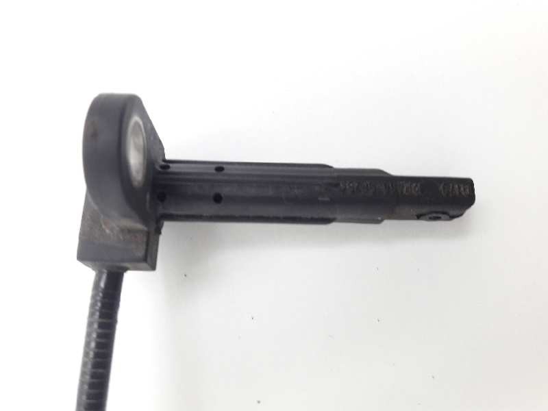 Recambio de abs para alfa romeo giulietta (191) distinctive referencia OEM IAM 50552402 10071156824 