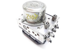Recambio de abs para nissan juke (f15) acenta referencia OEM IAM A98000B51 E2X271291 2X230928