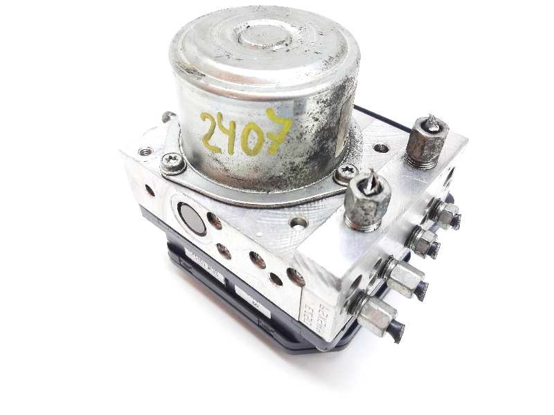 Recambio de abs para nissan juke (f15) acenta referencia OEM IAM A98000B51 E2X271291 2X230928