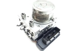 Recambio de abs para nissan juke (f15) acenta referencia OEM IAM A98000B51 E2X271291 2X230928 2