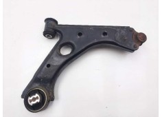 Recambio de brazo suspension inferior delantero izquierdo para peugeot bipper básico referencia OEM IAM    2