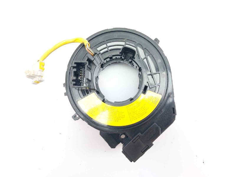 Recambio de anillo airbag para ford fiesta (cb1) ambiente referencia OEM IAM 8A6T14A664AB  