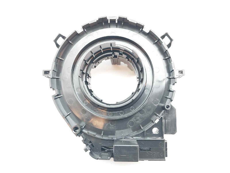 Recambio de anillo airbag para ford fiesta (cb1) ambiente referencia OEM IAM 8A6T14A664AB  