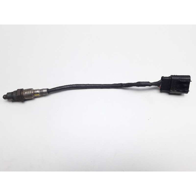 Recambio de sonda lambda para alfa romeo giulietta (191) distinctive referencia OEM IAM 55246214 0258030121122 