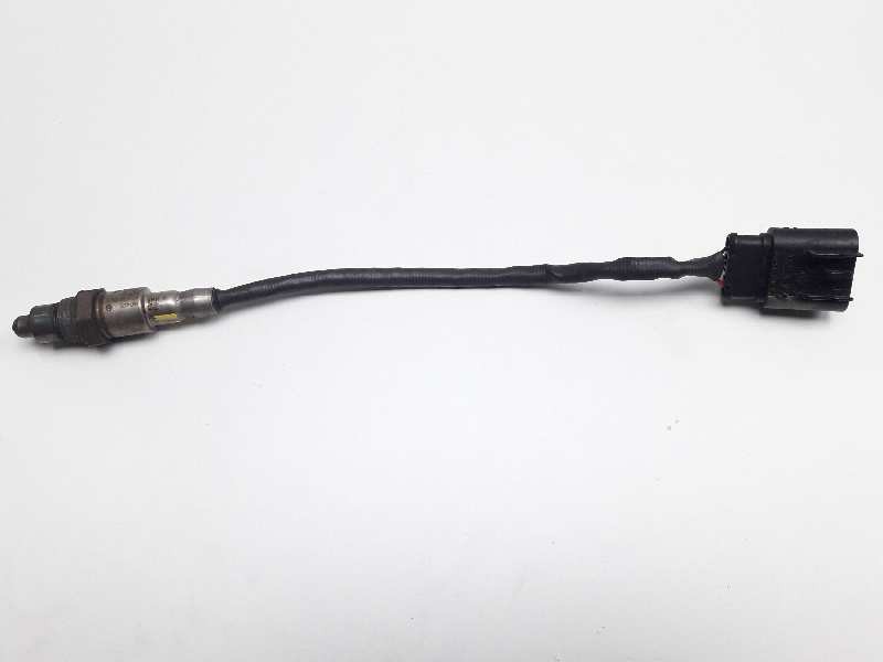 Recambio de sonda lambda para alfa romeo giulietta (191) distinctive referencia OEM IAM 55246214 0258030121122 