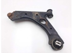 Recambio de brazo suspension inferior delantero derecho para peugeot bipper básico referencia OEM IAM    2