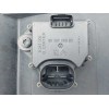 Recambio de electroventilador para peugeot 5008 premium referencia OEM IAM 9650316080 9652918980 9658508980