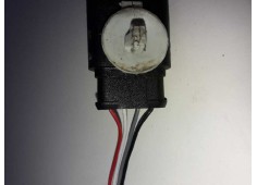 Recambio de sonda lambda para alfa romeo giulietta (191) distinctive referencia OEM IAM 55246214 0258030121122  2