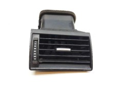 Recambio de rejilla aireadora para audi a8 (4e2) 3.0 tdi quattro referencia OEM IAM 4E0820902  