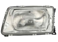 Recambio de faro izquierdo para audi 100 berlina (443) referencia OEM IAM 11121101 443941029A 