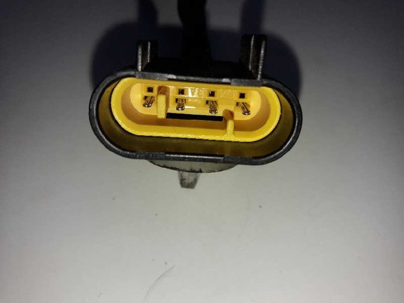 Recambio de sonda lambda para alfa romeo giulietta (191) distinctive referencia OEM IAM 55246214 0258030121122 