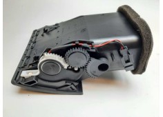 Recambio de rejilla aireadora para audi a8 (4e2) 3.0 tdi quattro referencia OEM IAM 4E0820902   2