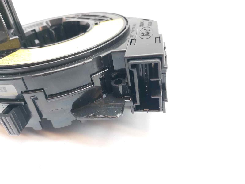 Recambio de anillo airbag para ford fiesta (cb1) ambiente referencia OEM IAM 8A6T14A664AB  