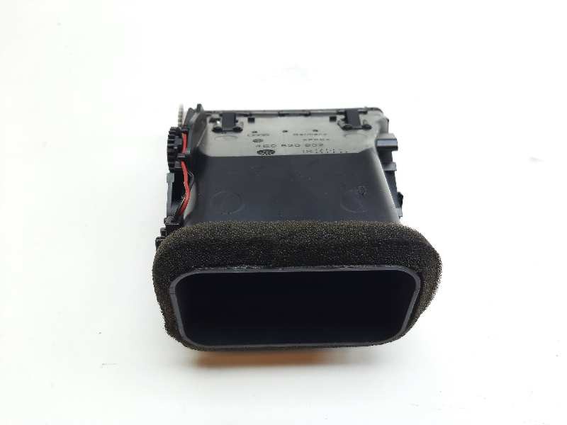 Recambio de rejilla aireadora para audi a8 (4e2) 3.0 tdi quattro referencia OEM IAM 4E0820902  