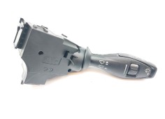 Recambio de mando limpia para ford fiesta (cb1) ambiente referencia OEM IAM 8A6T17A553AC  