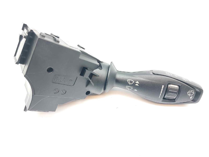 Recambio de mando limpia para ford fiesta (cb1) ambiente referencia OEM IAM 8A6T17A553AC  