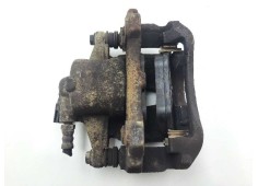 Recambio de pinza freno delantera izquierda para peugeot bipper básico referencia OEM IAM    2