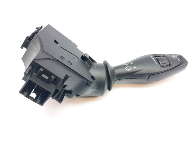 Recambio de mando limpia para ford fiesta (cb1) ambiente referencia OEM IAM 8A6T17A553AC  