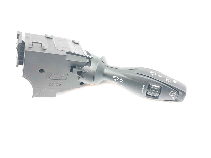 Recambio de mando limpia para ford fiesta (cb1) ambiente referencia OEM IAM 8A6T17A553AC  