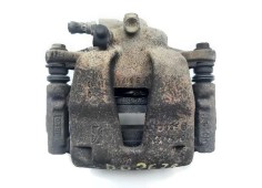 Recambio de pinza freno delantera derecha para peugeot bipper básico referencia OEM IAM   